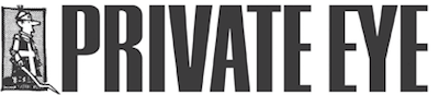 private eye logo1 (400px * 87px)